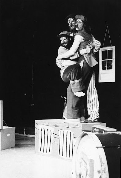 Sophia Blank Meme Template