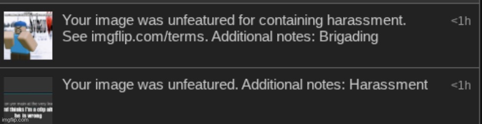 holy sensitive | made w/ Imgflip meme maker