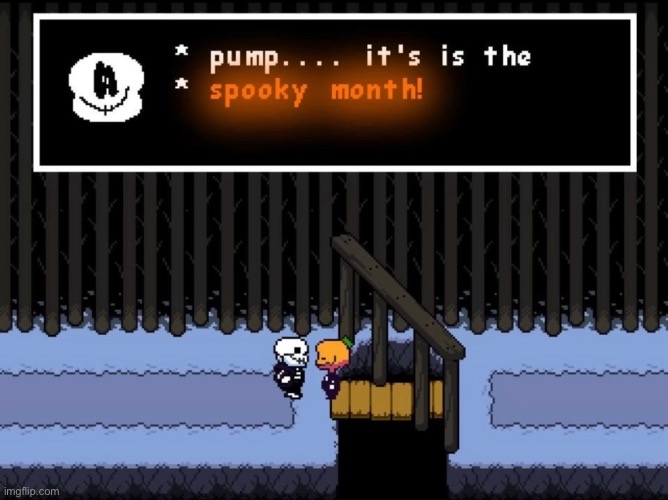 don’t know if this counts… AND I’m late AND I’m- | made w/ Imgflip meme maker