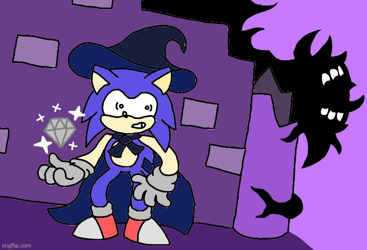 pace and shadow drawin | made w/ Imgflip meme maker