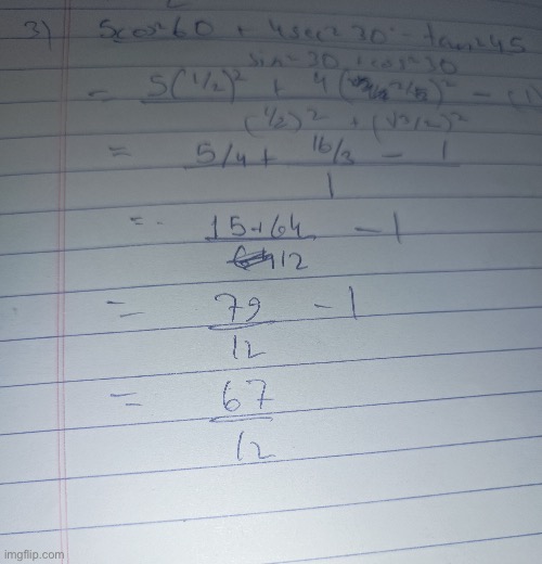 image tagged in six seven | made w/ Imgflip meme maker