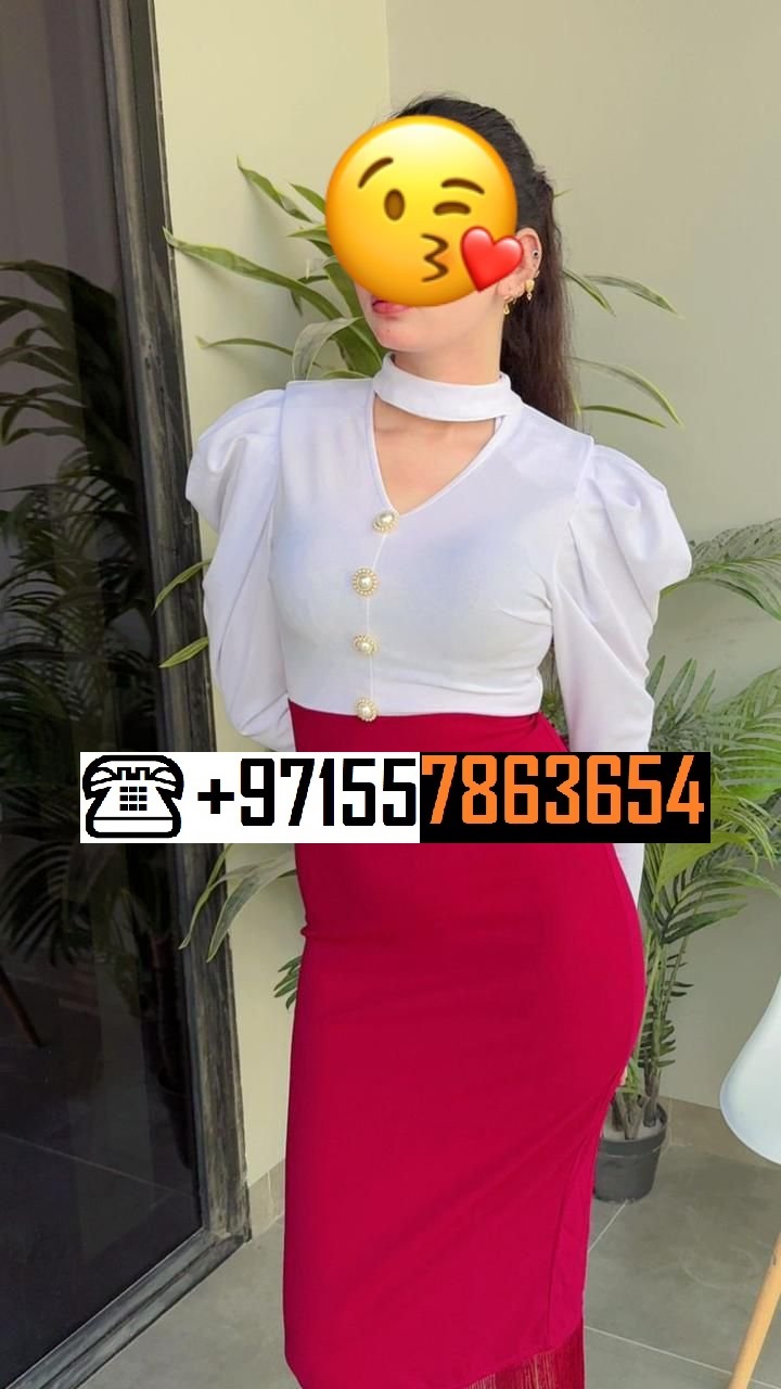 FreeDelivery ❤Ø❺❺⓻⓼⓺3654❤ Escort Agency in Fujairah | Fujairah E Blank Meme Template