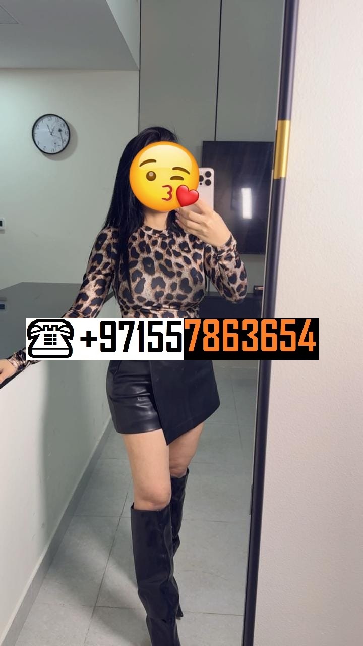 OutCall OO5578⓺3⓺54✔ Escort Girls Agency Fujairah ✥✥ Fujairah Ca Blank Meme Template
