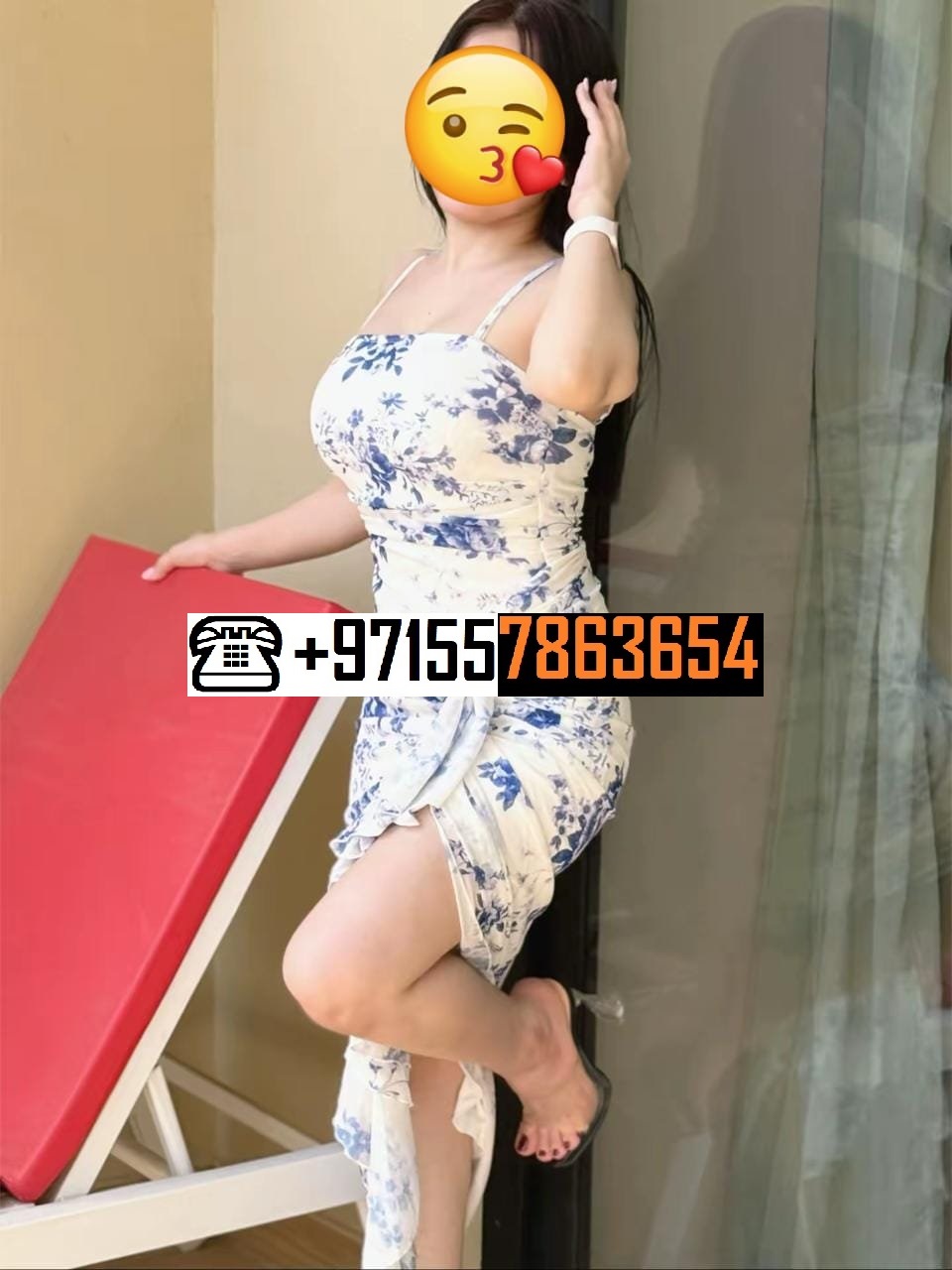 Cash_Pay O55⓻⓼⓺3654 Vip Call Girls Fujairah ? Vip Escort Girls Blank Meme Template