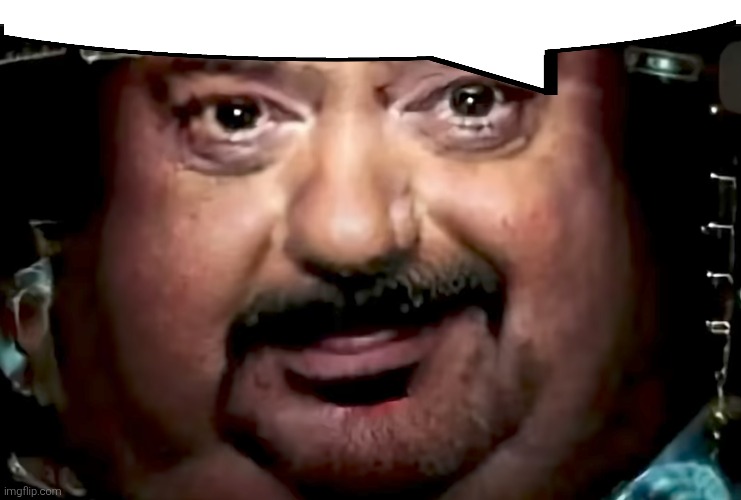 Fat jarvis | image tagged in fat jarvis | made w/ Imgflip meme maker