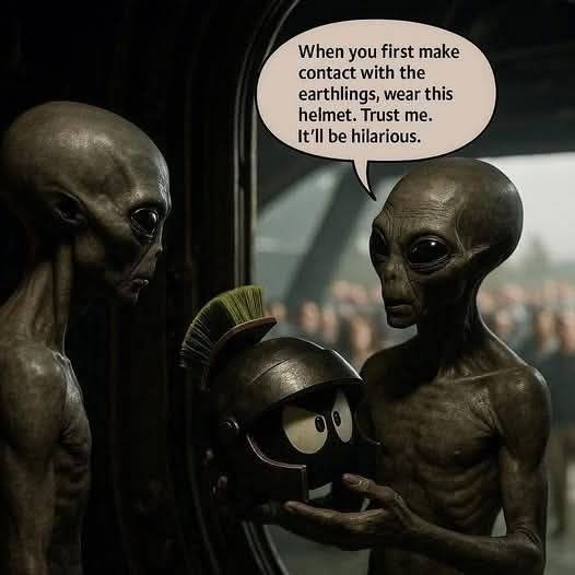 it will be fun ? | image tagged in martin,kewlew | made w/ Imgflip meme maker