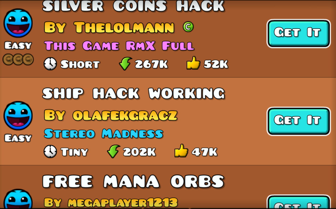 fake Blank Meme Template