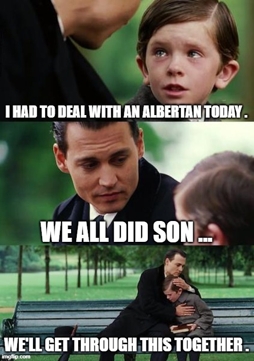 canadian politics | image tagged in political meme | made w/ Imgflip meme maker