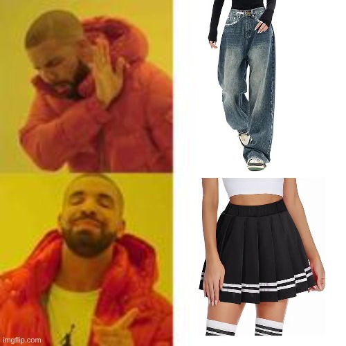 Not that but this | image tagged in not that but this | made w/ Imgflip meme maker