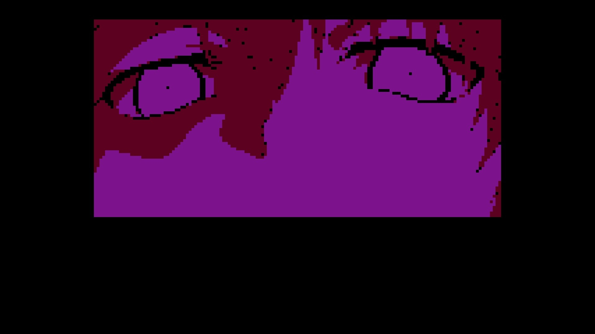 Milk Inside a Bag of Milk Blank Meme Template