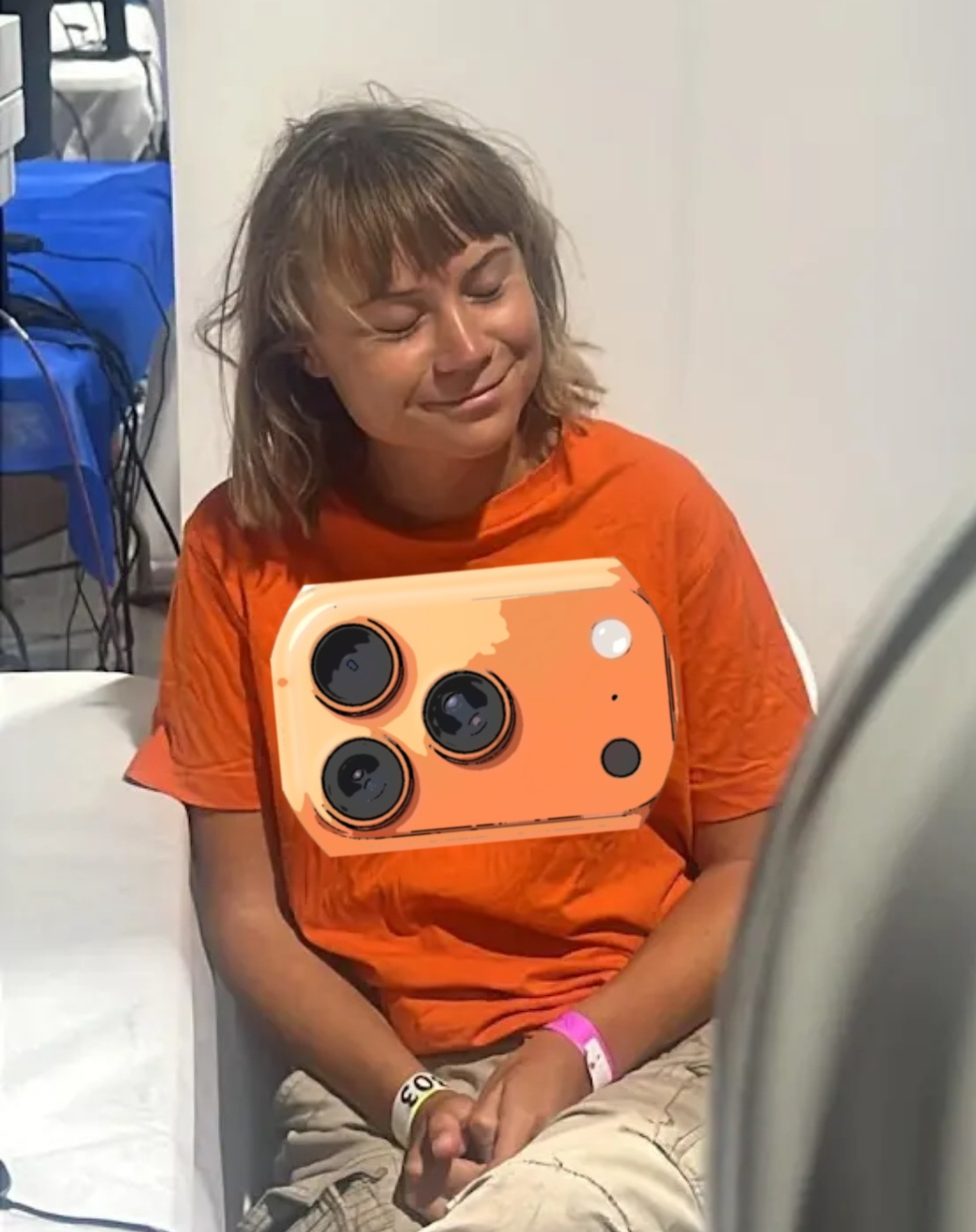 Ddg Blank Meme Template