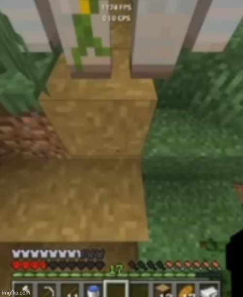 Guess the Context | image tagged in context guess gaming | made w/ Imgflip meme maker