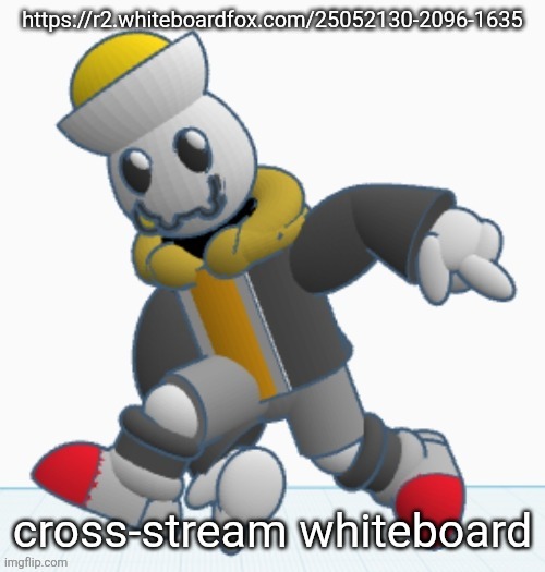 Only rules are no griefing and no nsfw (don't worry I'm aware ts will probably end up a dumpster fire) | made w/ Imgflip meme maker