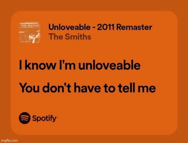 True true | made w/ Imgflip meme maker