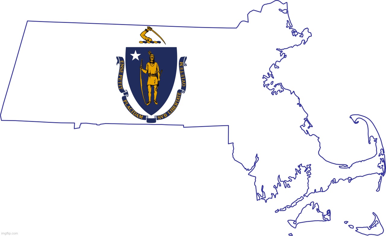 67 mam | image tagged in massachusetts | made w/ Imgflip meme maker