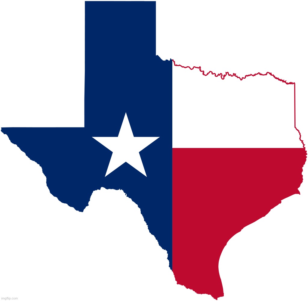 67 state | image tagged in texas | made w/ Imgflip meme maker
