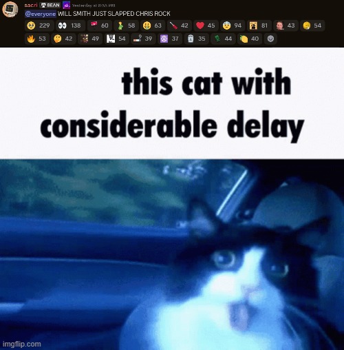 guh | made w/ Imgflip meme maker