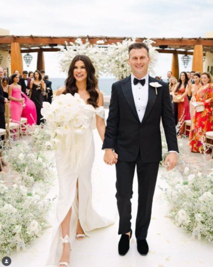 from hoe to simp Blank Meme Template