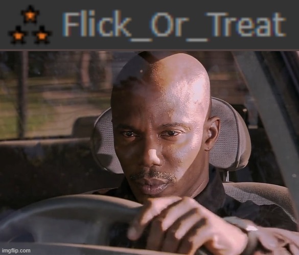Doakes susp | image tagged in doakes susp | made w/ Imgflip meme maker