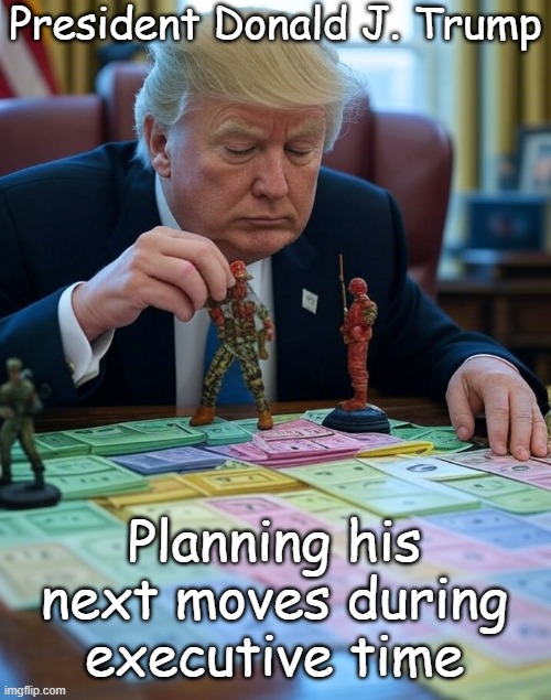 a83bc0.jpg
