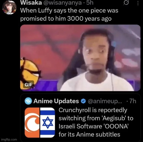 . | made w/ Imgflip meme maker