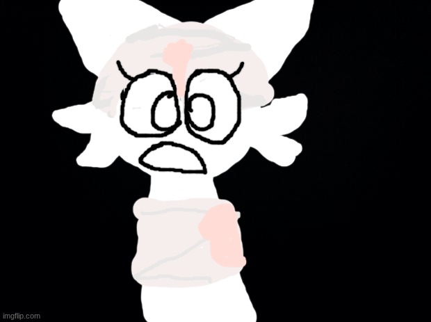Black background | image tagged in black background | made w/ Imgflip meme maker