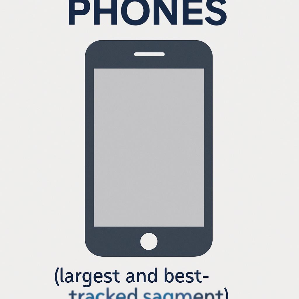 official monthly Android version dashboards years ago, but some Blank Meme Template