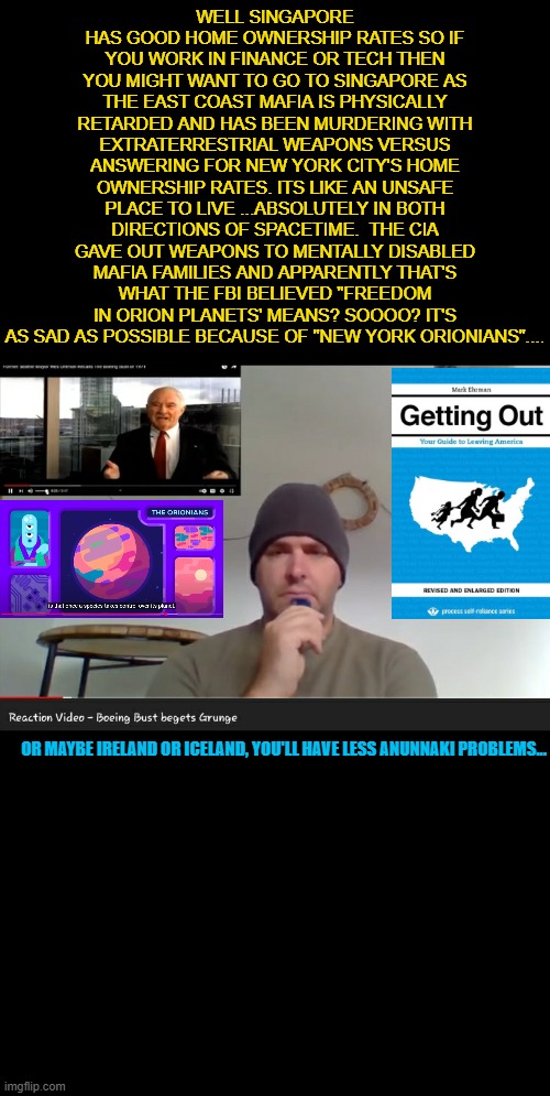 time travelling artificial intelligence Blank Meme Template