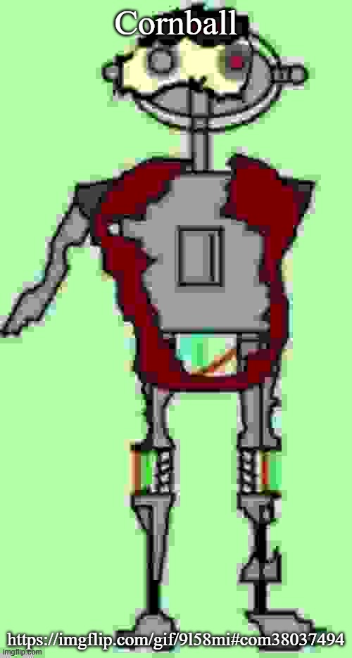 Timmy tough knuckles Far more function | Cornball; https://imgflip.com/gif/9l58mi#com38037494 | image tagged in timmy tough knuckles far more function | made w/ Imgflip meme maker