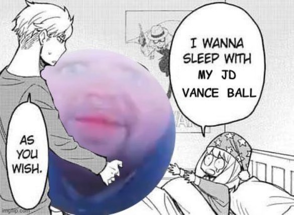 jd | image tagged in rmk,awesomebadassf_ckingevilpumpkin | made w/ Imgflip meme maker