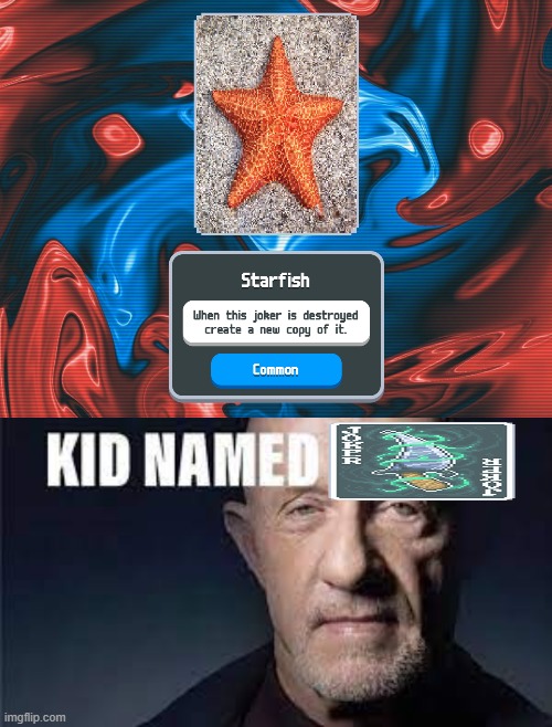 the idea probably already exist but i couldn't be bothered to look it up | made w/ Imgflip meme maker