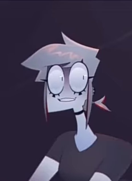 Fate side eye Blank Meme Template