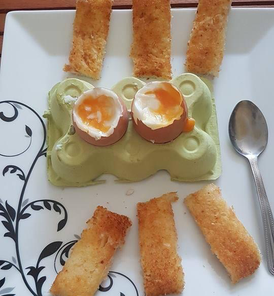 Dippy whgs Blank Meme Template