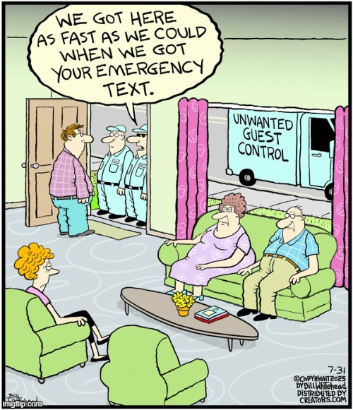 Free Range | image tagged in comics | made w/ Imgflip meme maker
