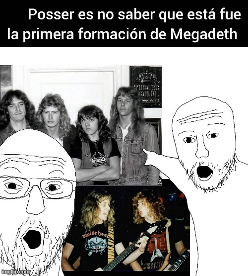 a83o6d.jpg