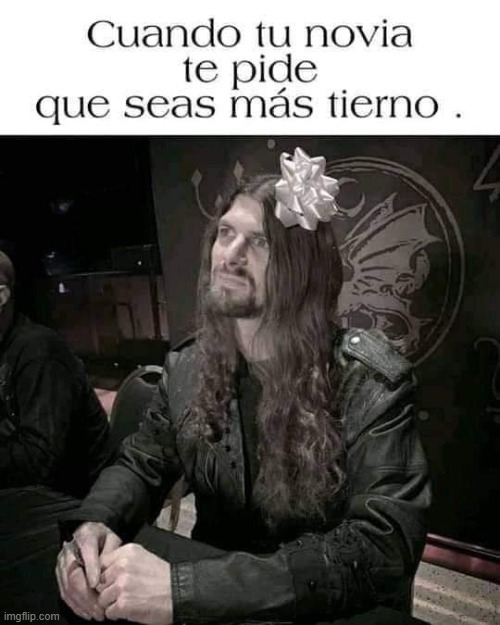 a83pgz.jpg