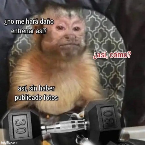 a83pll.jpg