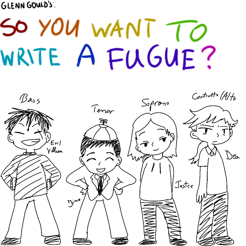 I'll add some other details and colour it later, i think | image tagged in drawing | made w/ Imgflip meme maker