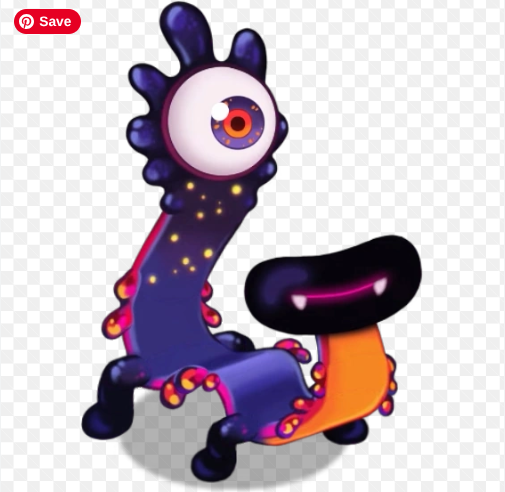 shhimmer Blank Meme Template