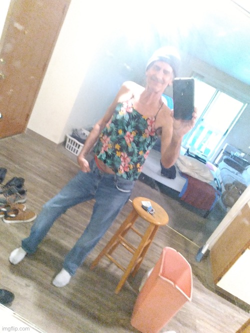 Groomer Awareness Month | image tagged in groomer awareness month | made w/ Imgflip meme maker