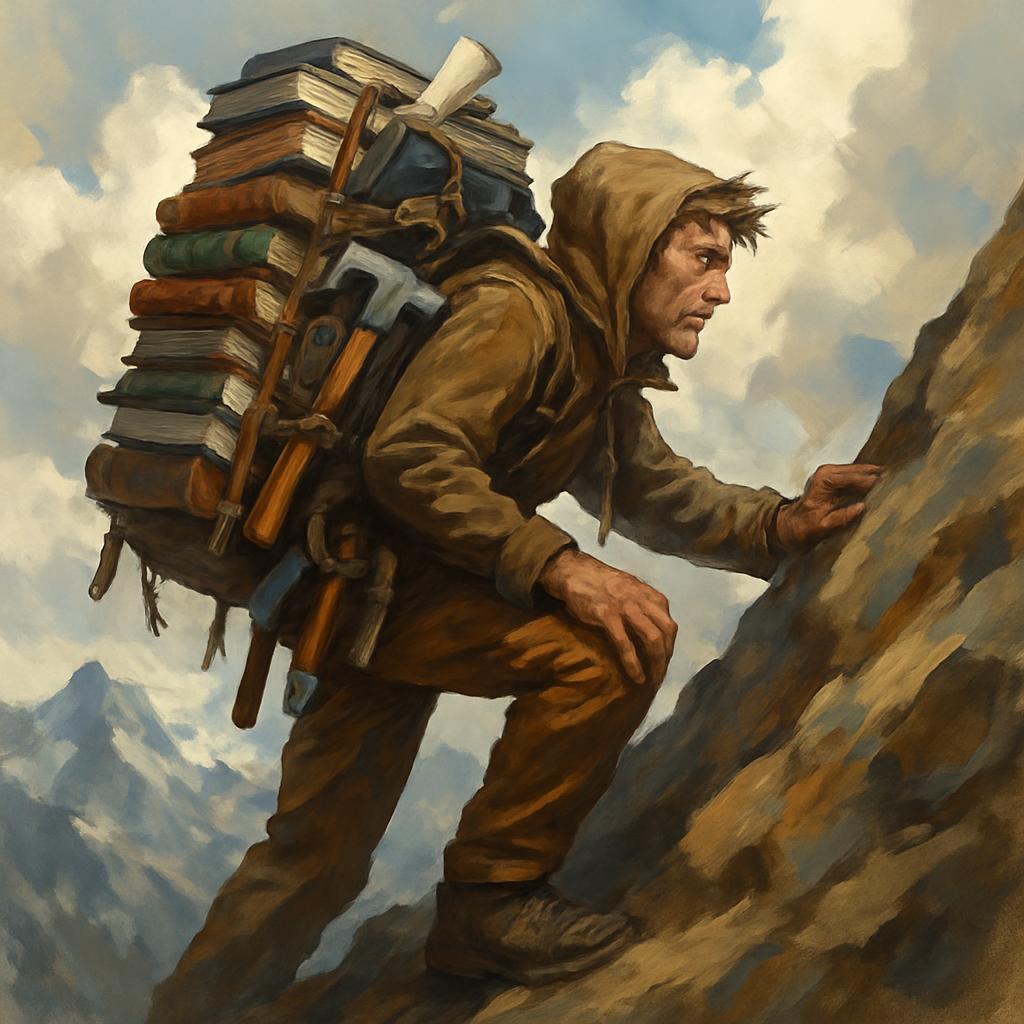 ANA Blank Meme Template