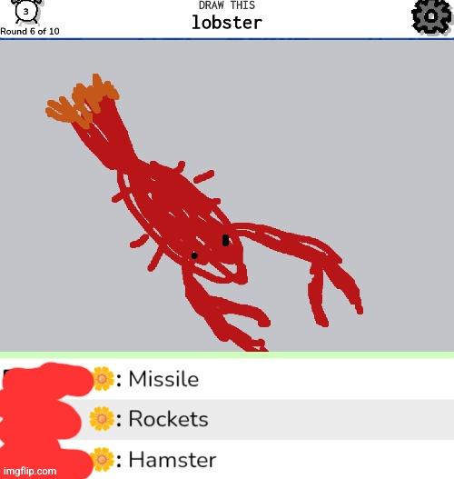 lobert | image tagged in lobert | made w/ Imgflip meme maker