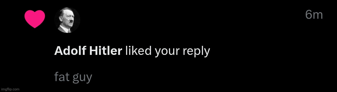 who?????? | made w/ Imgflip meme maker