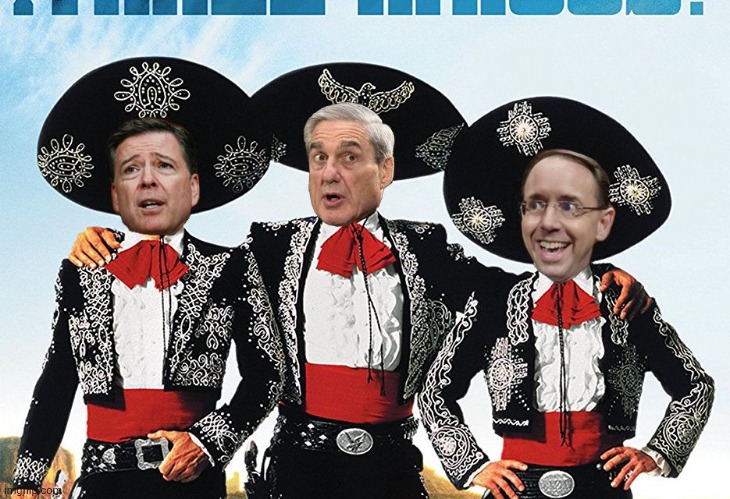 3 Scamigos | image tagged in 3 scamigos | made w/ Imgflip meme maker