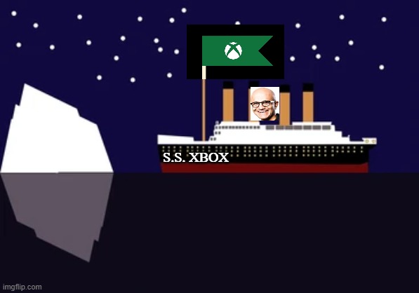 a83xve.jpg