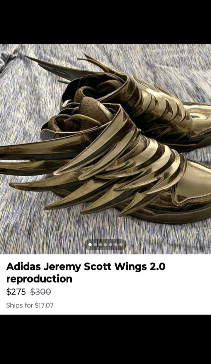 Funny Blank Meme Template