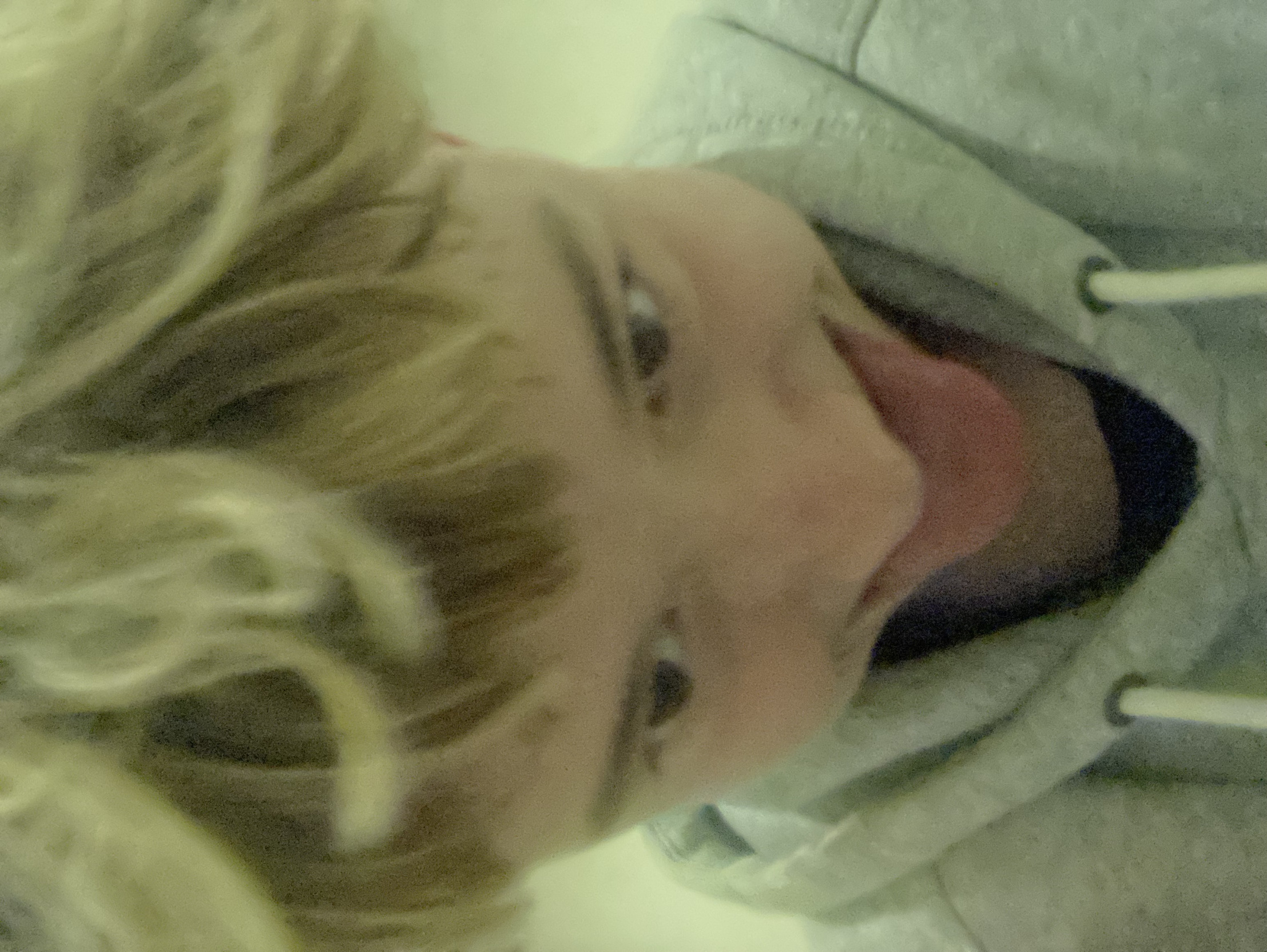 Adam Blank Meme Template