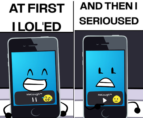 the guy Blank Meme Template