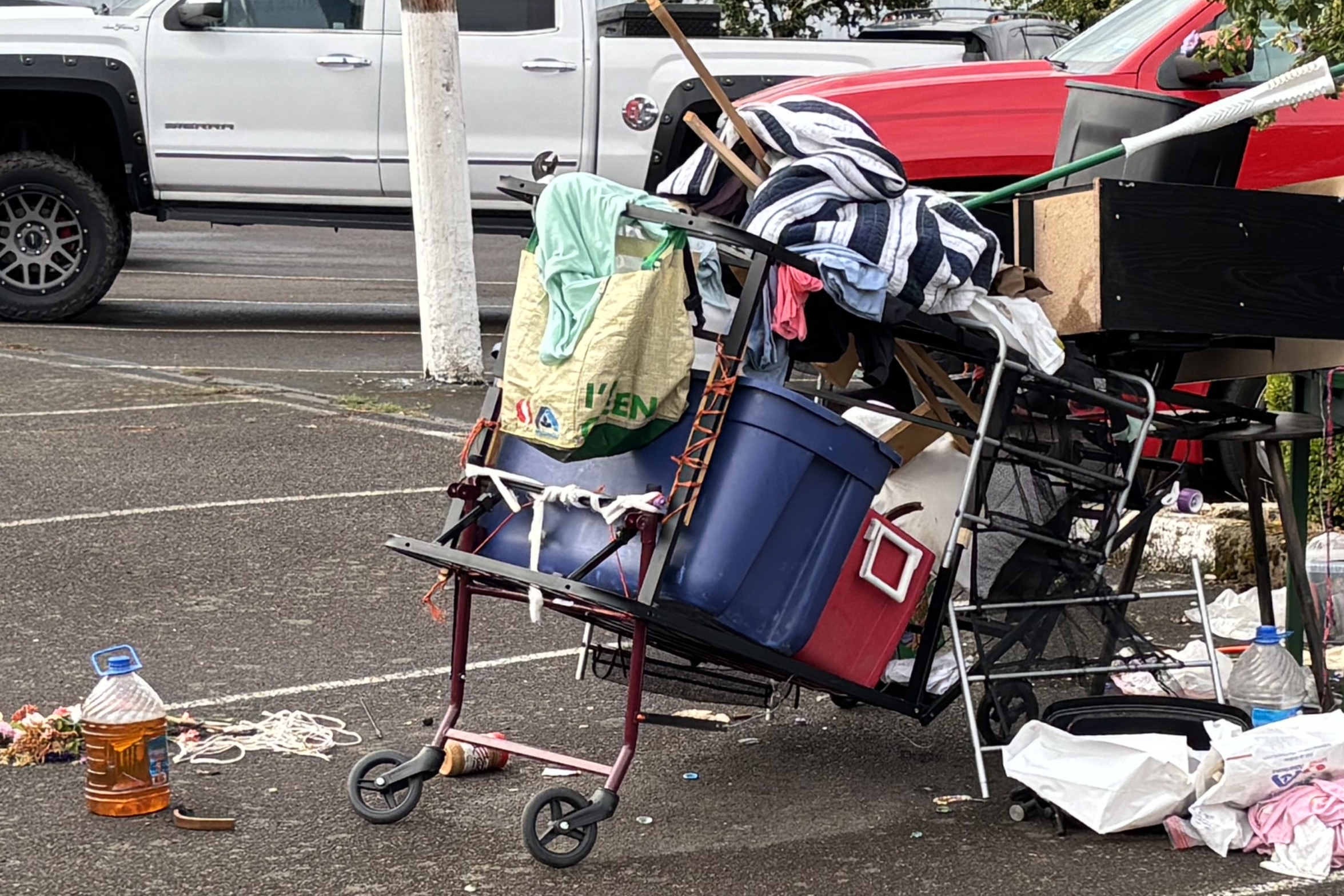 apple juice Blank Meme Template