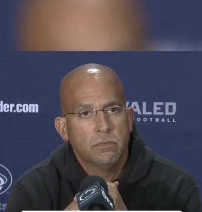 Franklin lost Blank Meme Template